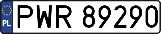 PWR89290