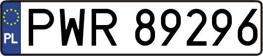 PWR89296