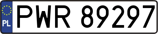 PWR89297