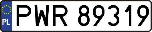PWR89319