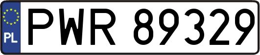 PWR89329