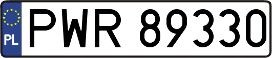 PWR89330