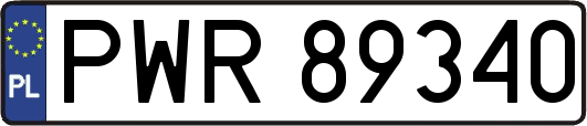 PWR89340