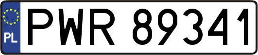 PWR89341