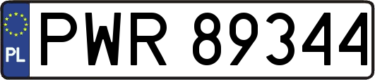 PWR89344