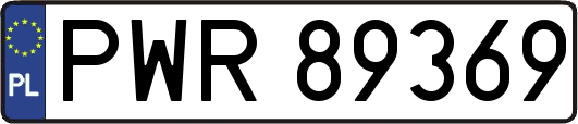 PWR89369