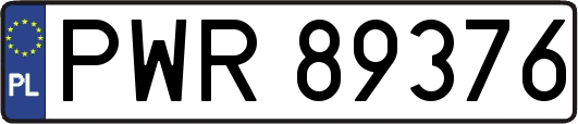 PWR89376