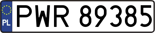 PWR89385