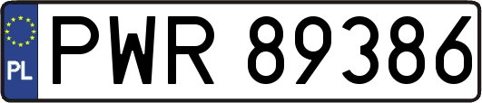 PWR89386