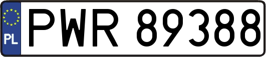 PWR89388