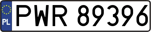 PWR89396