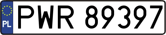 PWR89397
