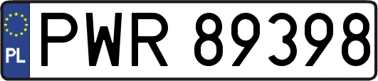 PWR89398