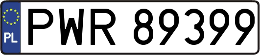 PWR89399