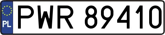 PWR89410
