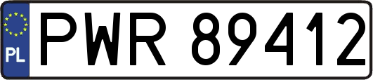 PWR89412