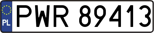 PWR89413
