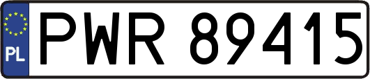 PWR89415