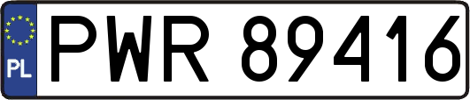 PWR89416
