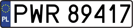 PWR89417