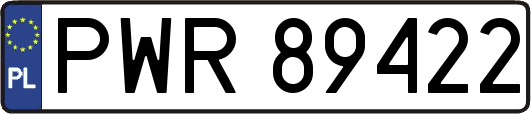 PWR89422