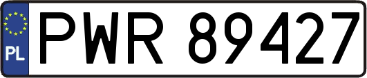 PWR89427
