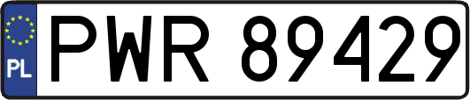 PWR89429
