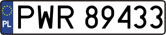 PWR89433