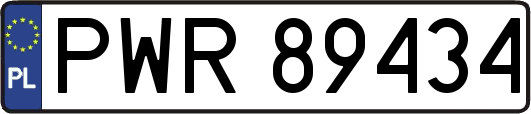 PWR89434
