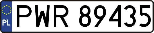 PWR89435