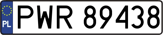 PWR89438