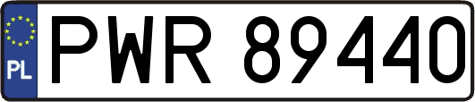 PWR89440