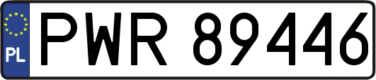 PWR89446