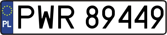 PWR89449