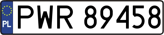 PWR89458
