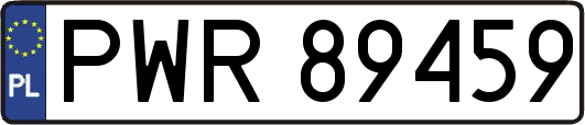 PWR89459
