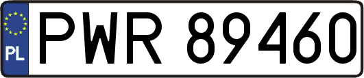 PWR89460