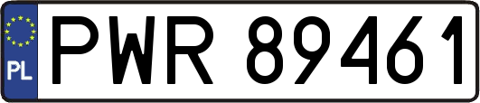 PWR89461