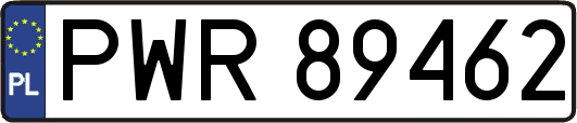 PWR89462