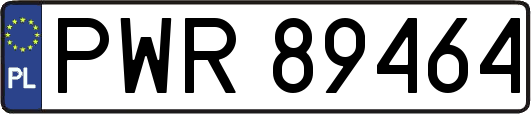 PWR89464