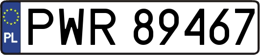 PWR89467