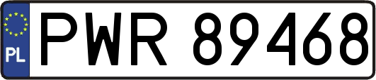 PWR89468