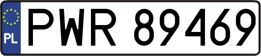 PWR89469