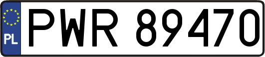PWR89470