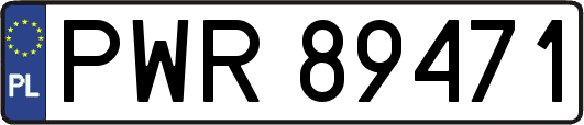 PWR89471