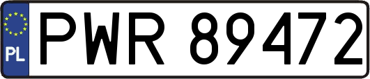 PWR89472
