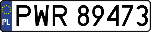 PWR89473