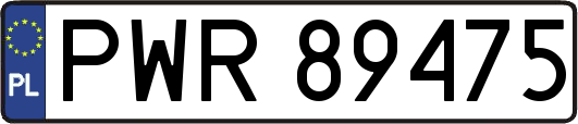PWR89475