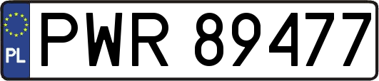 PWR89477