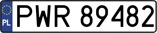 PWR89482